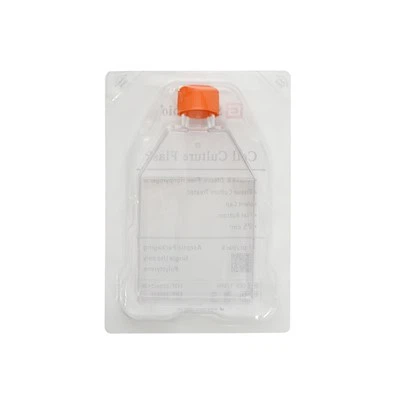 Φιάλη Κυτταρικής Καλλιέργειας Τ75